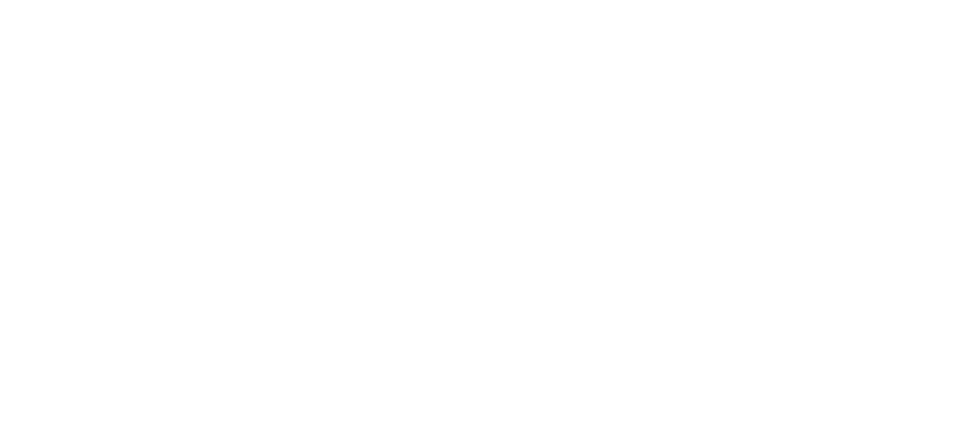 EDI-Injaz